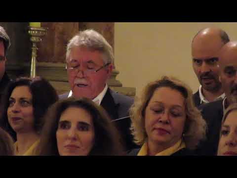 CONDURA CROATICA ZADAR - MARIJO MAJKO