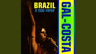 Assum Preto (Ao Vivo)