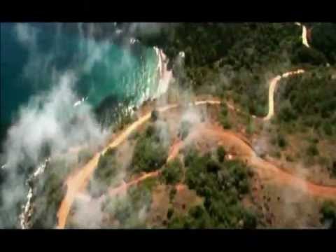 Lucenzo ft Don Omar -- Dancar Koduro(Chiter Video Mix)