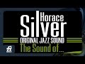 Horace Silver - Stop Time