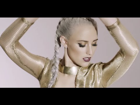 Lakota Silva - Teeth (Official Video)