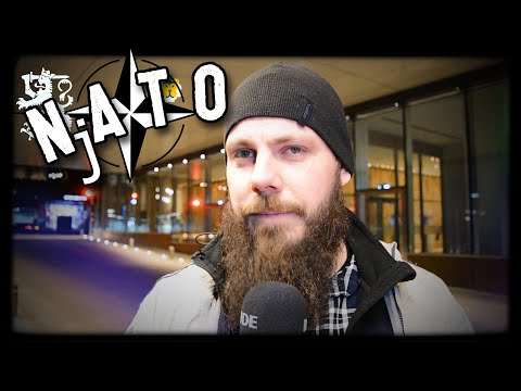 Samtycke efter kreativ opinionsbildning