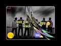 Yara Teri Yari Ko 2019 Whatsapp Status 30 Seconds Best Friend Forever