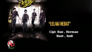 Download lagu Seventeen - Lelaki Hebat ( Karaoke) mp3