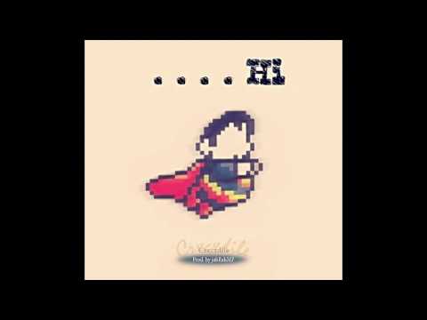 Crxcxdile - Blend (Prod. Seldom A. Human)