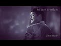 Mayakamaa Kalakama Mayakama Thayakama Song Mayakama Thayakama Song Whatsapp Status Old Song