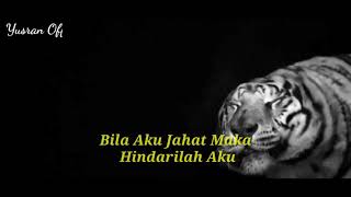 Download lagu story whatsapp macan putih 30 detik mp3