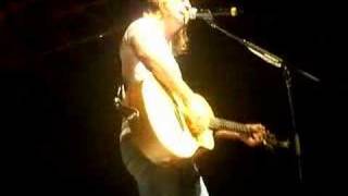 &quot;Kiss You Good Morning&quot; - Jake Owen