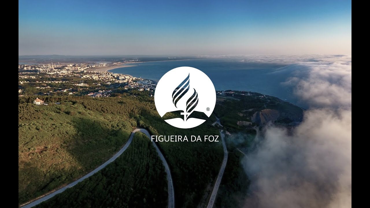 Programa de 23 Novembro | "Ecos do Passado"