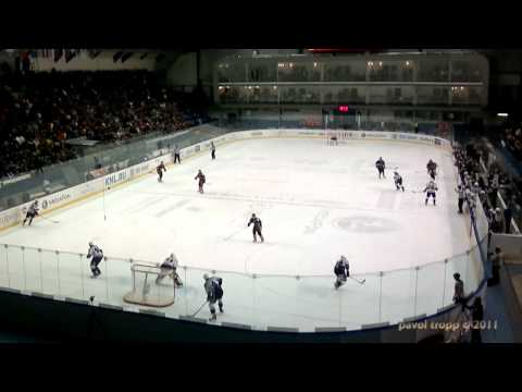 Hc Lev Atmosfera.mpg