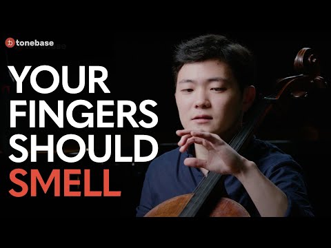 Here’s what happens when you practice right (ft. Brannon Cho)