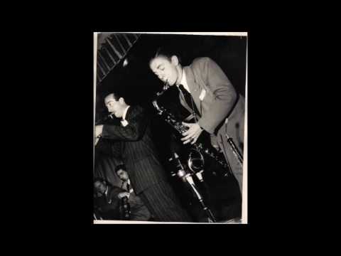 Deep Purple Harry James Live 1947