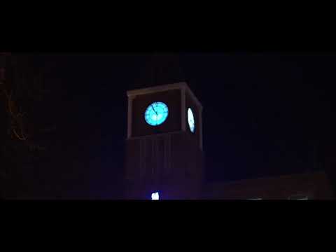 marvin. X Von - Civic Freestyle