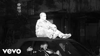 Video Casio de Kojaque , Maverick Sabre