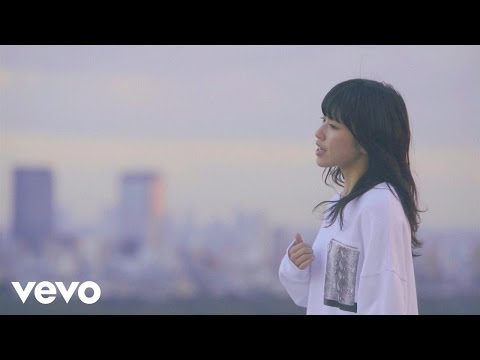 MIREI - By Your Side