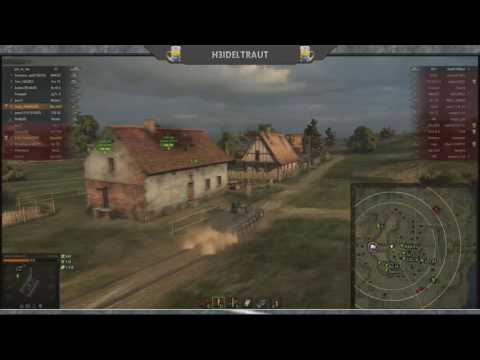 H3idel & Friend´s - Die besten Ts Momente aus einem Samstag abend