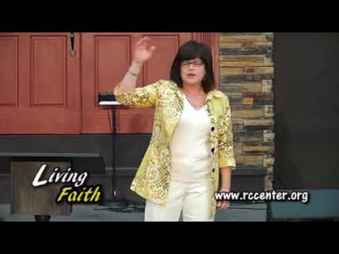 20180311AM Common Ground Once Again Susan Allen