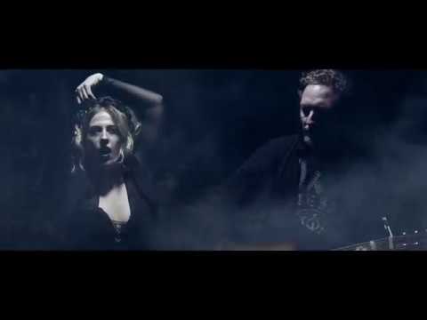 Duo Kauniskangas - 2080