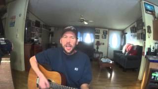 Song Of The Week if you leave OMD Cover