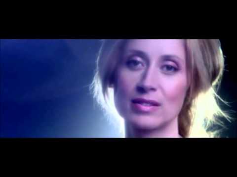 Lara Fabian - Le Desamour(Belgium)