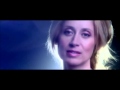 Lara Fabian - Le Desamour(Belgium) 