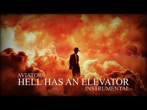 Video thumbnail for Hell Has An Elevator (Instrumental Version)