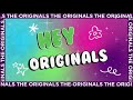 Tamagotchi Originals 2023 15sec 16x9