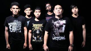 Download lagu Sekumpulan orang Gila- Grenade(Bruno Mars cover) mp3 Download lagu Sekumpulan orang Gila- Grenade(Bruno Mars cover) mp3