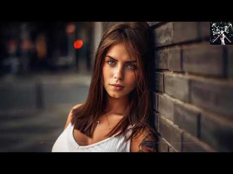 Anjulie ft Oskar Flood - Where The Love Goes