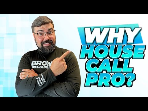 Is Housecall Pro Worth Buying?