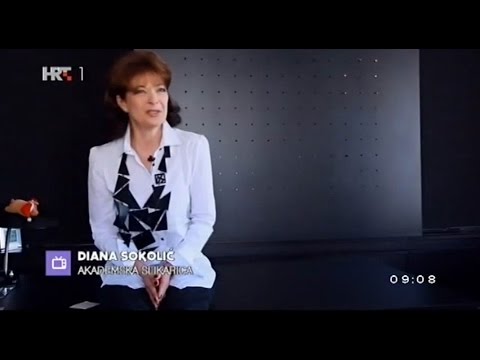 SINESTEZIJA 15. 05. 2014.