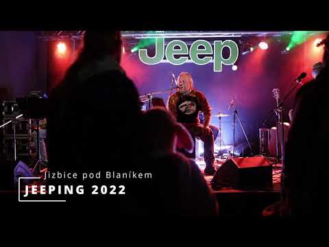 MULTIVÝSKYT - návrat legiend - MULTIVYSKYT - návrat legiend / Svatá kordula