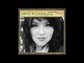 With All My Soul | Jaci Velasquez