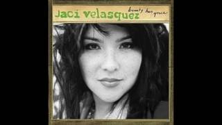 With All My Soul | Jaci Velasquez