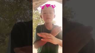 Download lagu 18 Desember 2025 mp3 Download lagu 18 Desember 2025 mp3