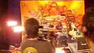 MORE THAN a Thousand @ ANTENA3 | Memories and Addictions