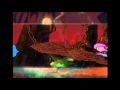 Sonic Underground Episode 20 Music Take A Chance