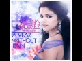 Selena Gomez And The Scene - In My Head ...