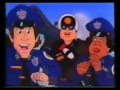 Dansk Intro Til Politiskolen Den Animeret Serie
