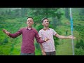 Singer Sudesh Manish Shadi Rakesh Dogra MariJanay Please Like Share Subscribe Our YouTube Channel