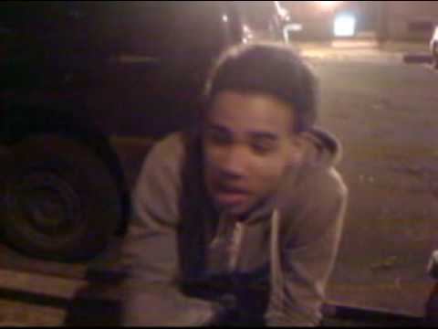 k-slim y j.o el corrupto payoliando a la gente de norteurbamtl.blogspot.com