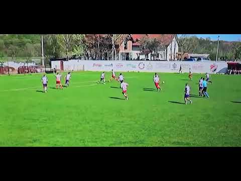 Miniatura do vídeo