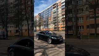 My love #mercedes #cartok