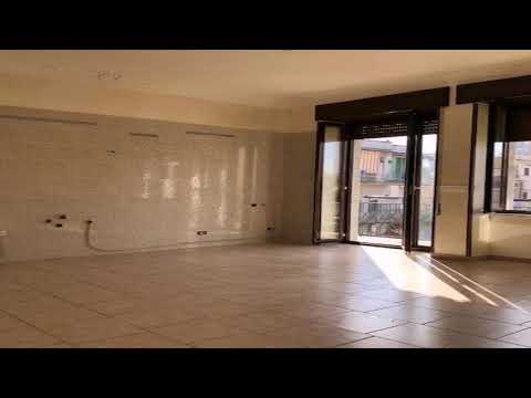 Appartamento in Vendita da Privato - Zona Secondigliano, Napoli