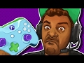 Black Ops 2 Funny Moments Roasting A Hacker