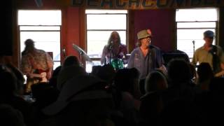 The Incredible Casuals &#39;Leave ME Alone&#39;