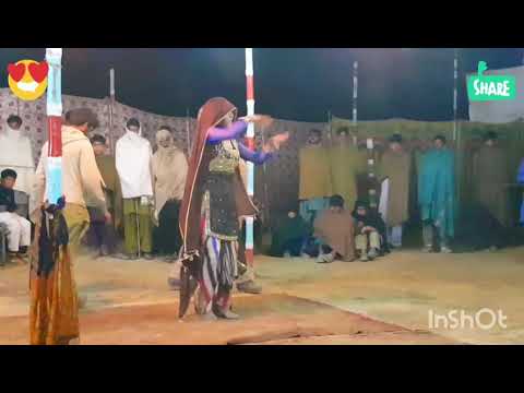 Asi ishq de rah Te NOOR JAHAN