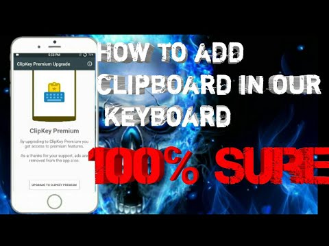 download lagu mp3 mp4 Clipkey, download lagu Clipkey gratis, unduh video klip Clipkey