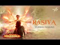 Rasiya - Climax Version || Brahmāstra || Unreleased || Best Quality
