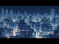 Flawed Mangoes 10 Hour Sleep And Study No Ads Black Screen